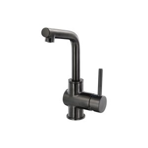 Bhk Industries Tap-502 Pillar Tap Faucet