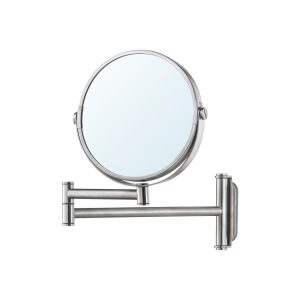 Beale Measurefill Touch Kitchen Faucet