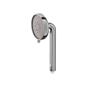 Delta Faucet Trinsic Bathroom Faucet
