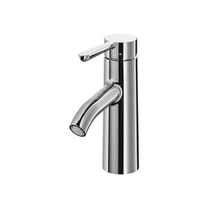 Ikea - Dalskr Bath Faucet With Strainer