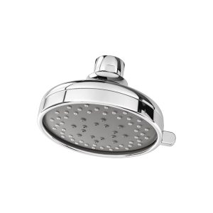 Single Lever Bath Or Shower Mixer Tap