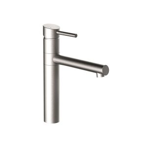 Monocomando Banheiro Bica Baixa Elegance