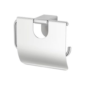 Toilet Paper Holder Rack And Dispenser