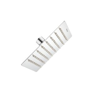 Suzec Ornate Acrylonitrile Butadiene Styrene