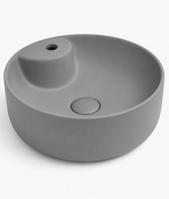 Belro Art Basin – VT-002