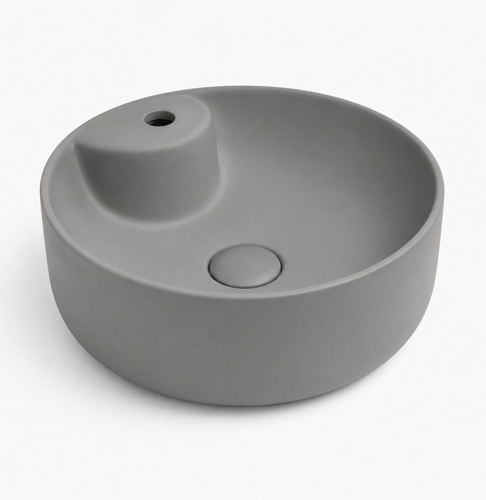 Belro Art Basin – VT-002
