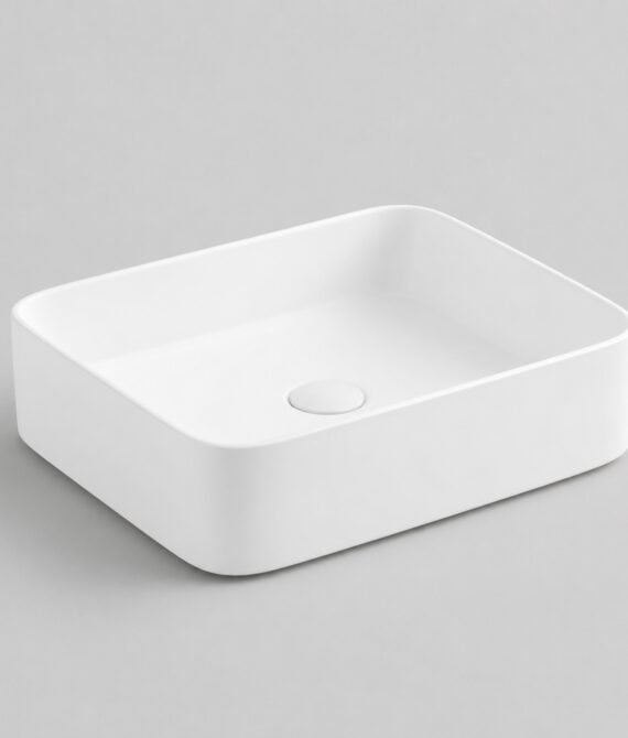 Belro Art Basin – VT-003