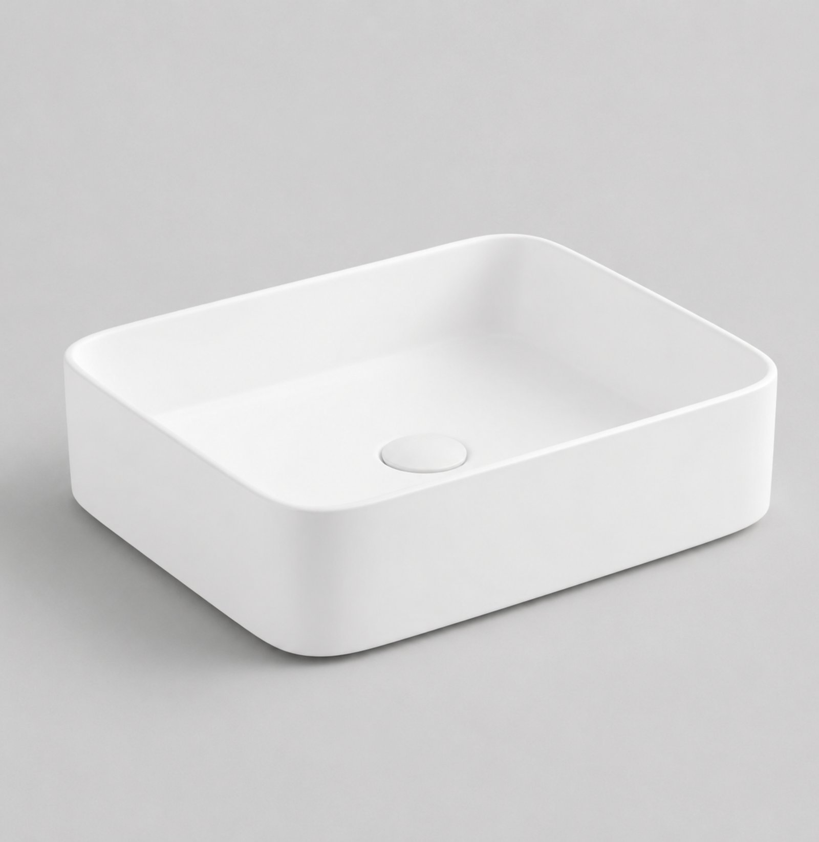 Belro Art Basin – VT-003