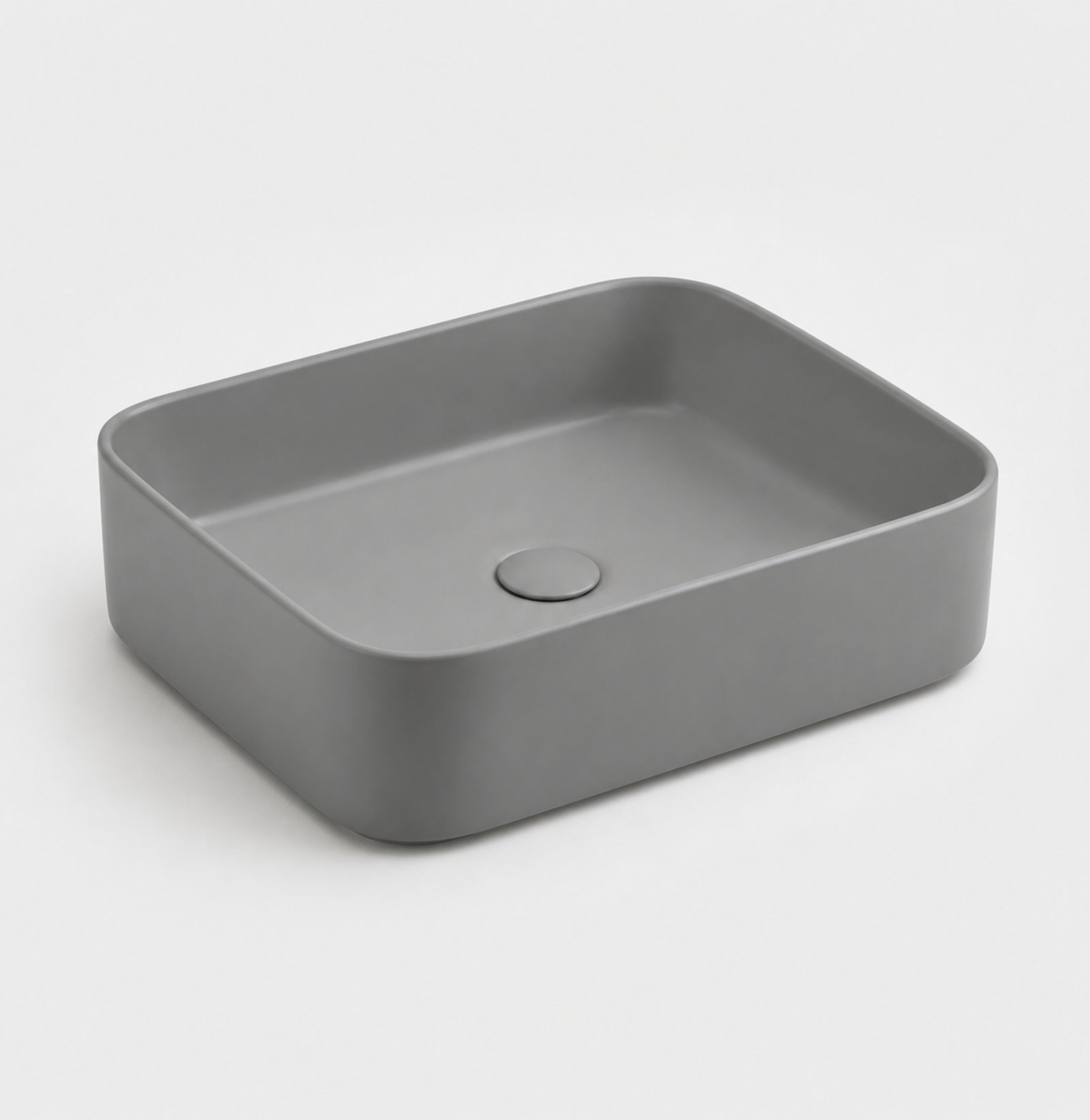 Belro Art Basin – VT-003 - Image 3