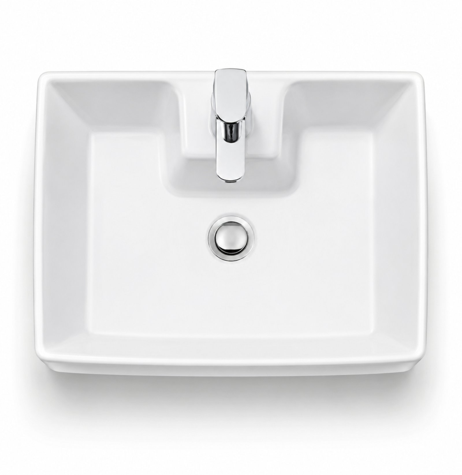 Belro Art Basin – VT-001 - Image 2