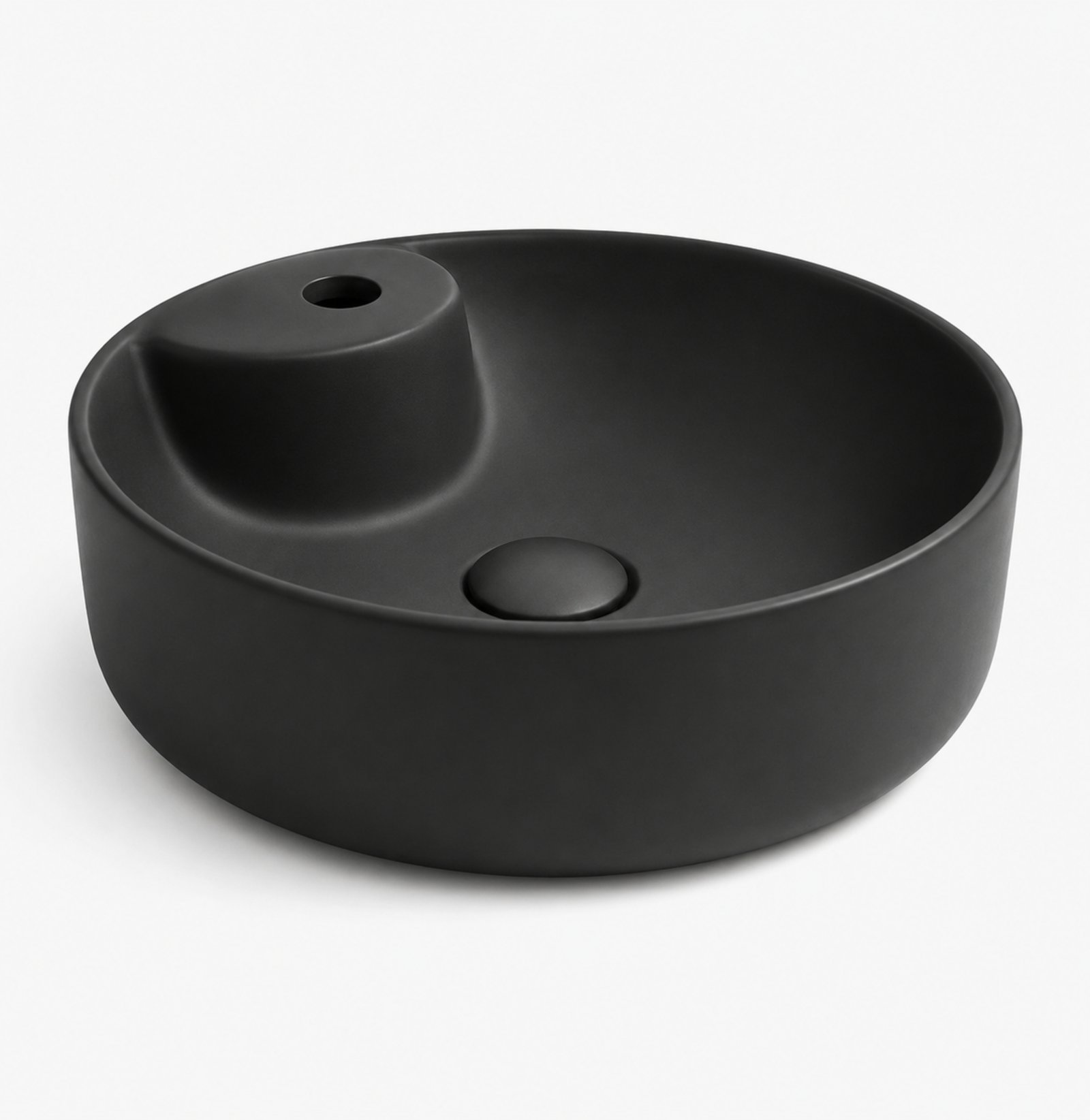 Belro Art Basin – VT-002 - Image 3