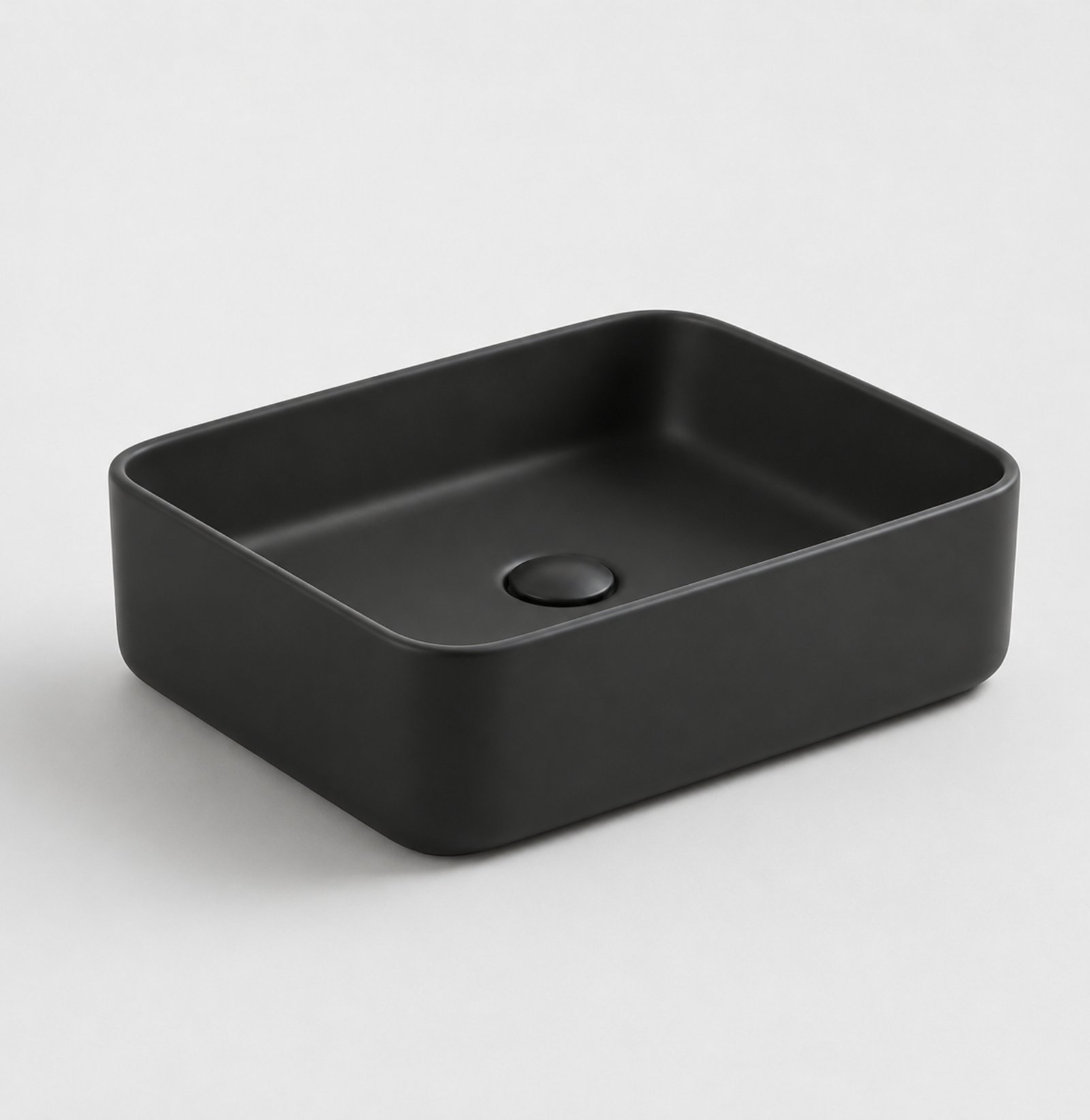 Belro Art Basin – VT-003 - Image 4