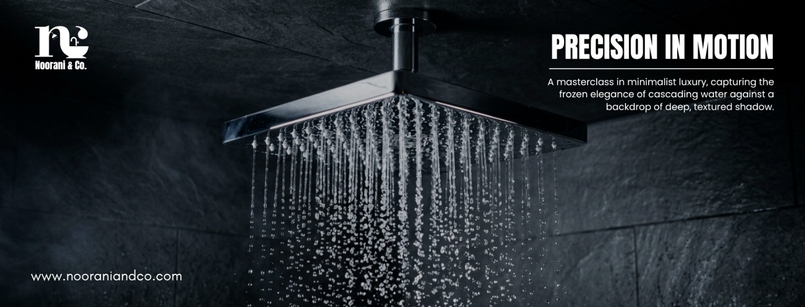 WhatsApp Image 2026-03-24 at 10.17.15 PM (1)