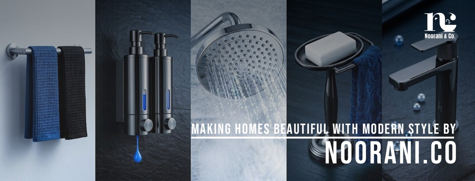 WhatsApp Image 2026-03-24 at 10.17.31 PM (1)