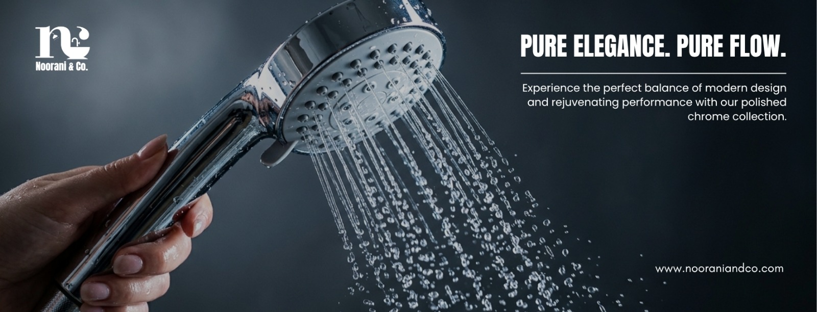 WhatsApp Image 2026-03-24 at 9.53.15 PM (1)