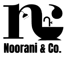 nooraniandco.com