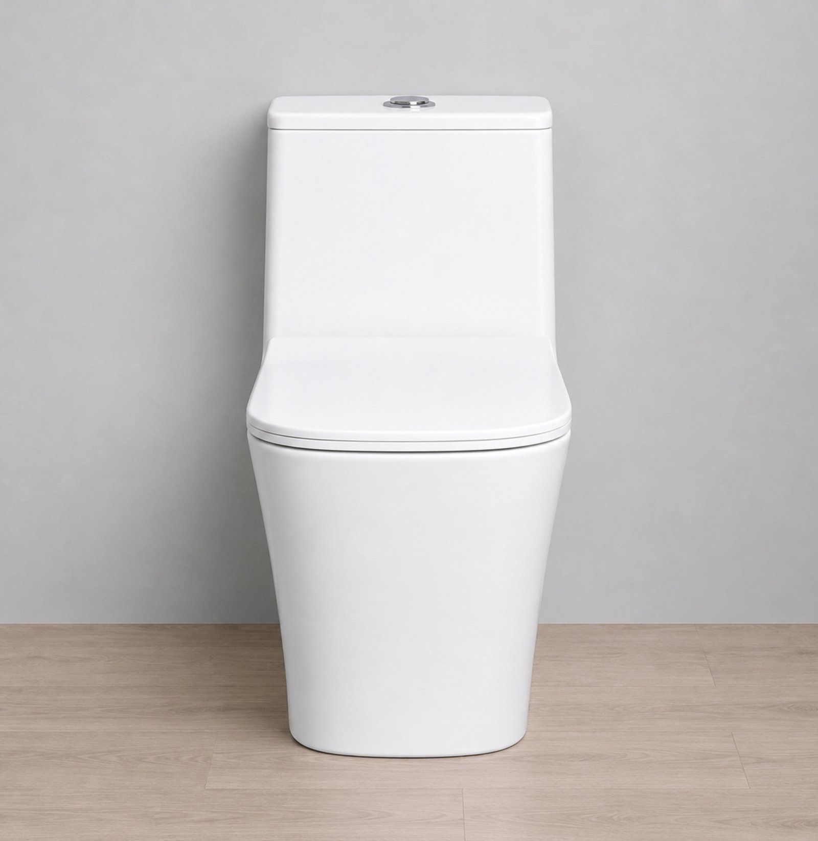 Belro BL-003 One Piece Toilet