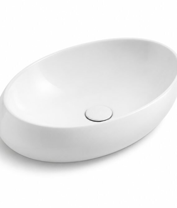 Belro Art Basin – VT-004