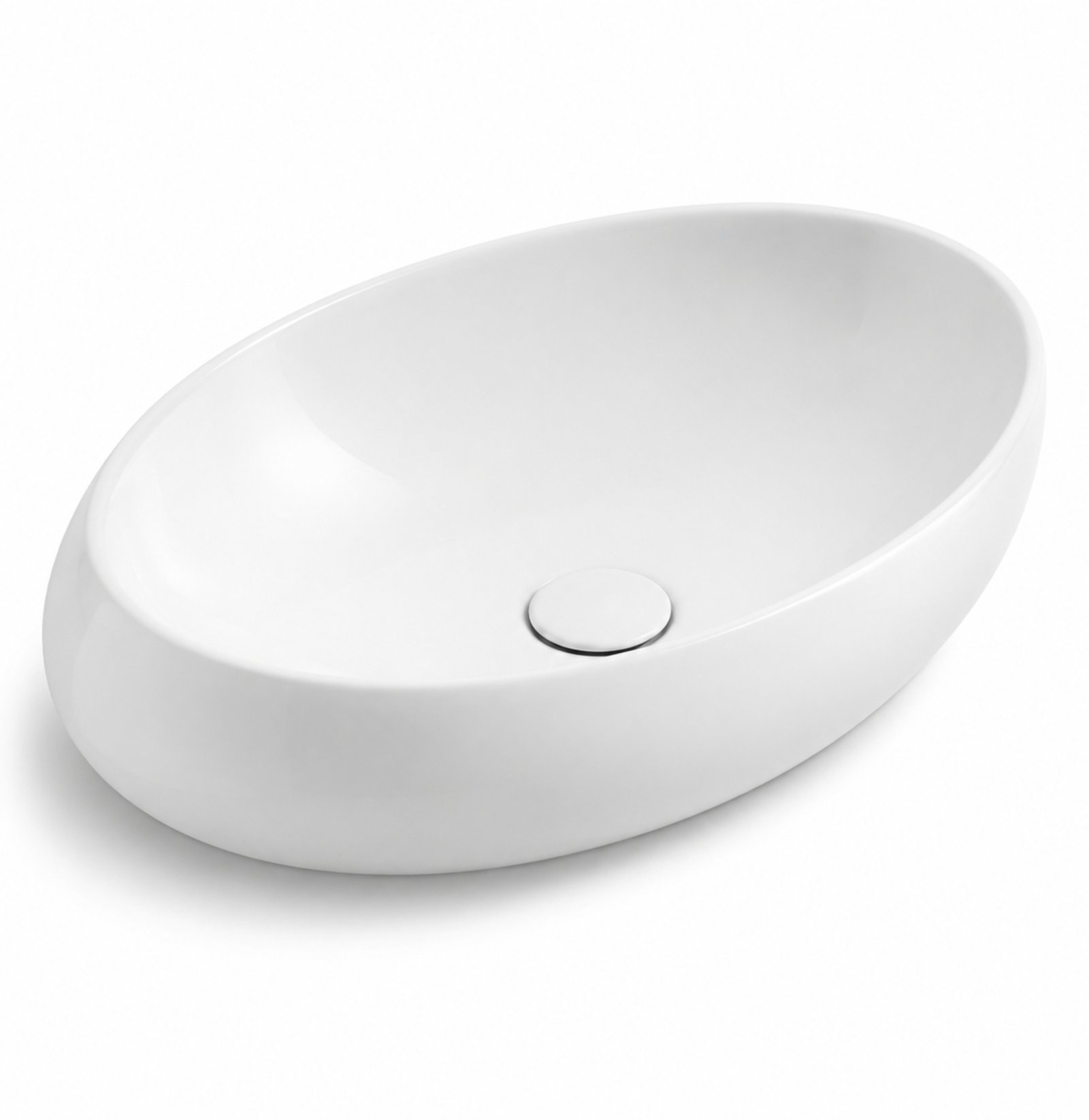 Belro Art Basin – VT-004