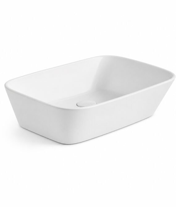Belro Art Basin – VT-005