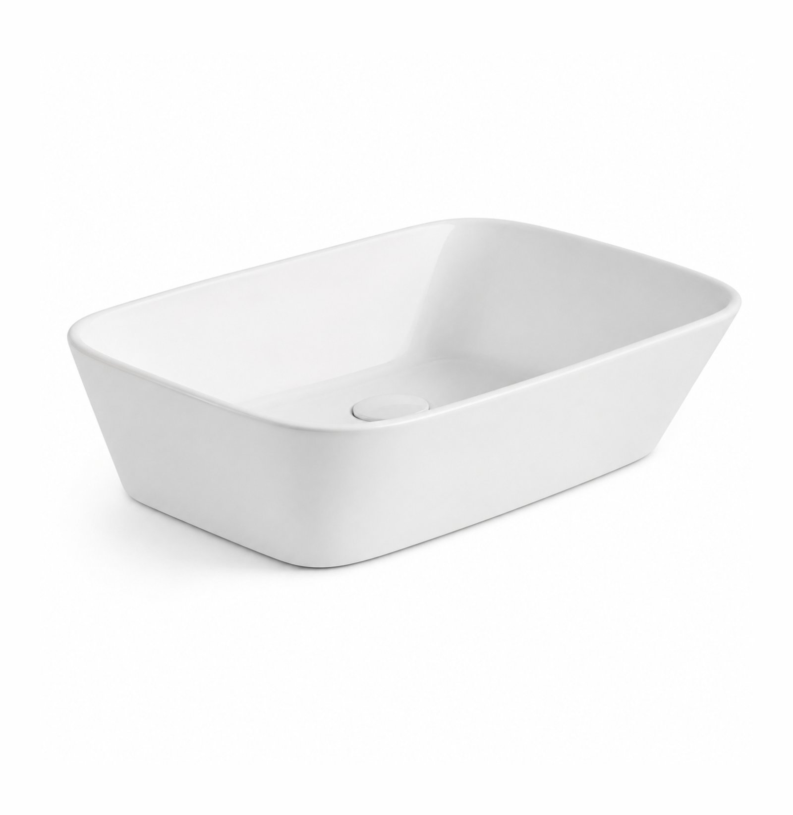 Belro Art Basin – VT-005