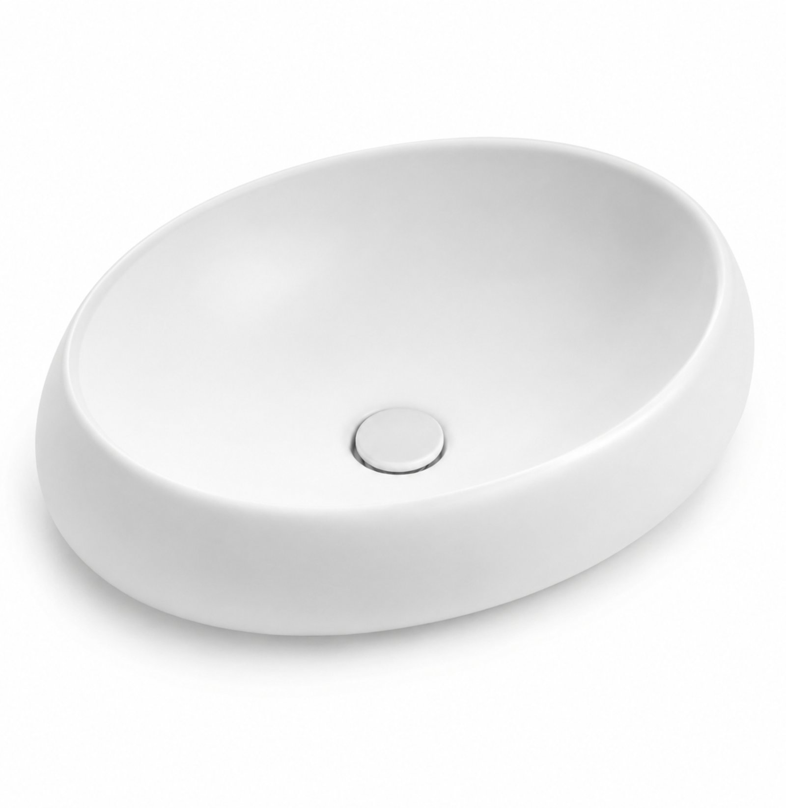 Belro Art Basin – VT-004 - Image 2