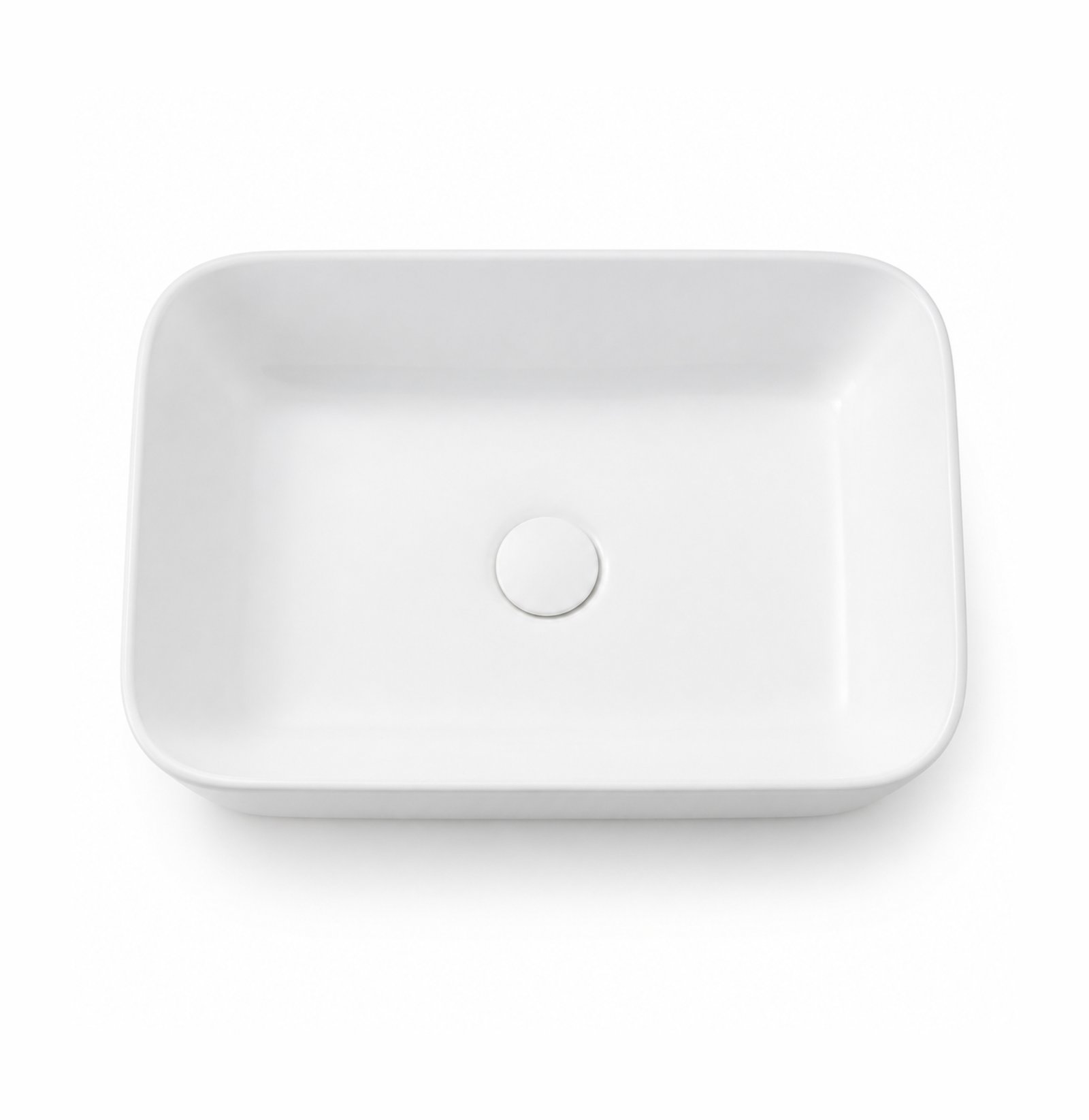 Belro Art Basin – VT-005 - Image 2