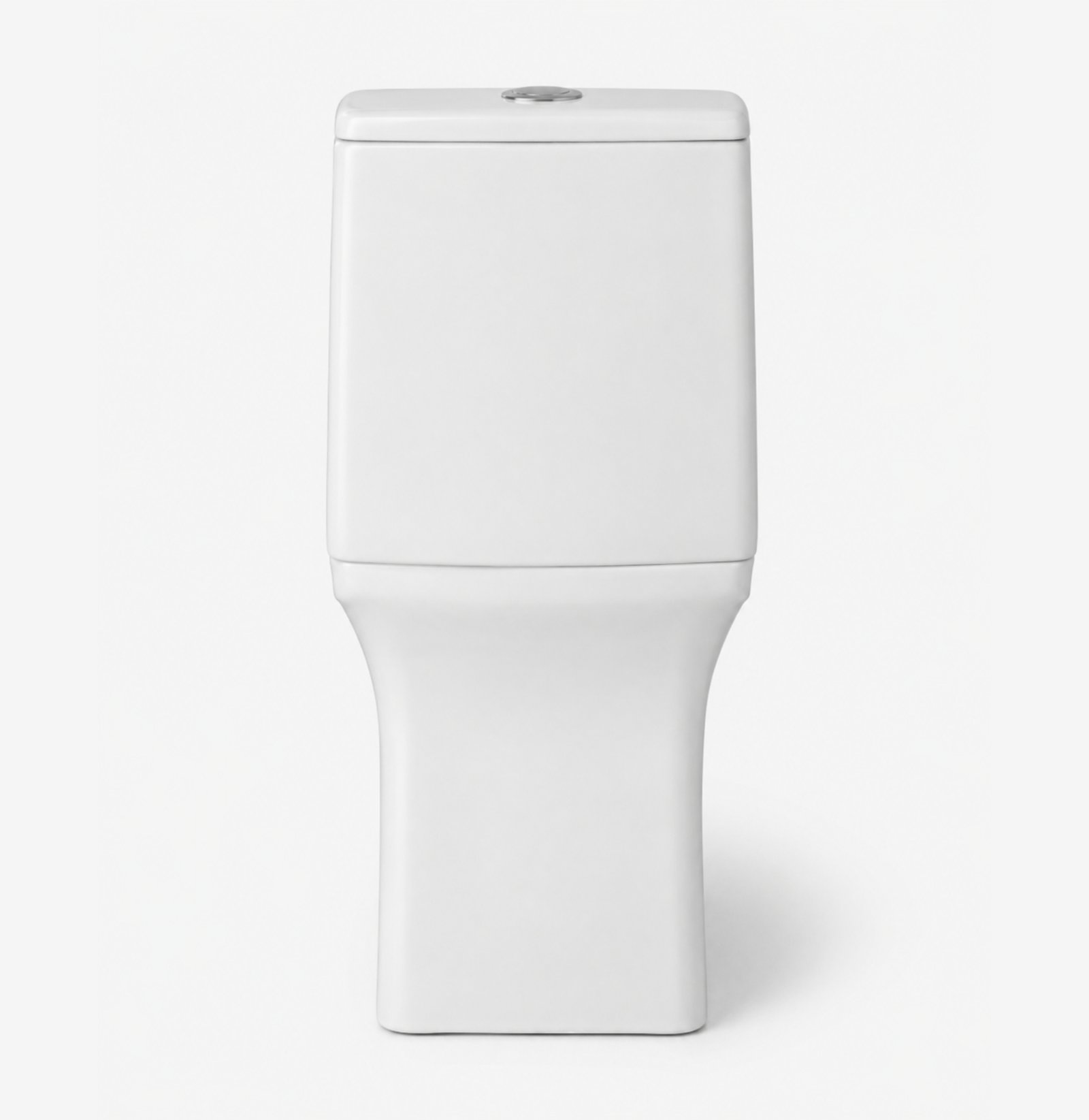 Belro One Piece Toilet – BL-008 - Image 3