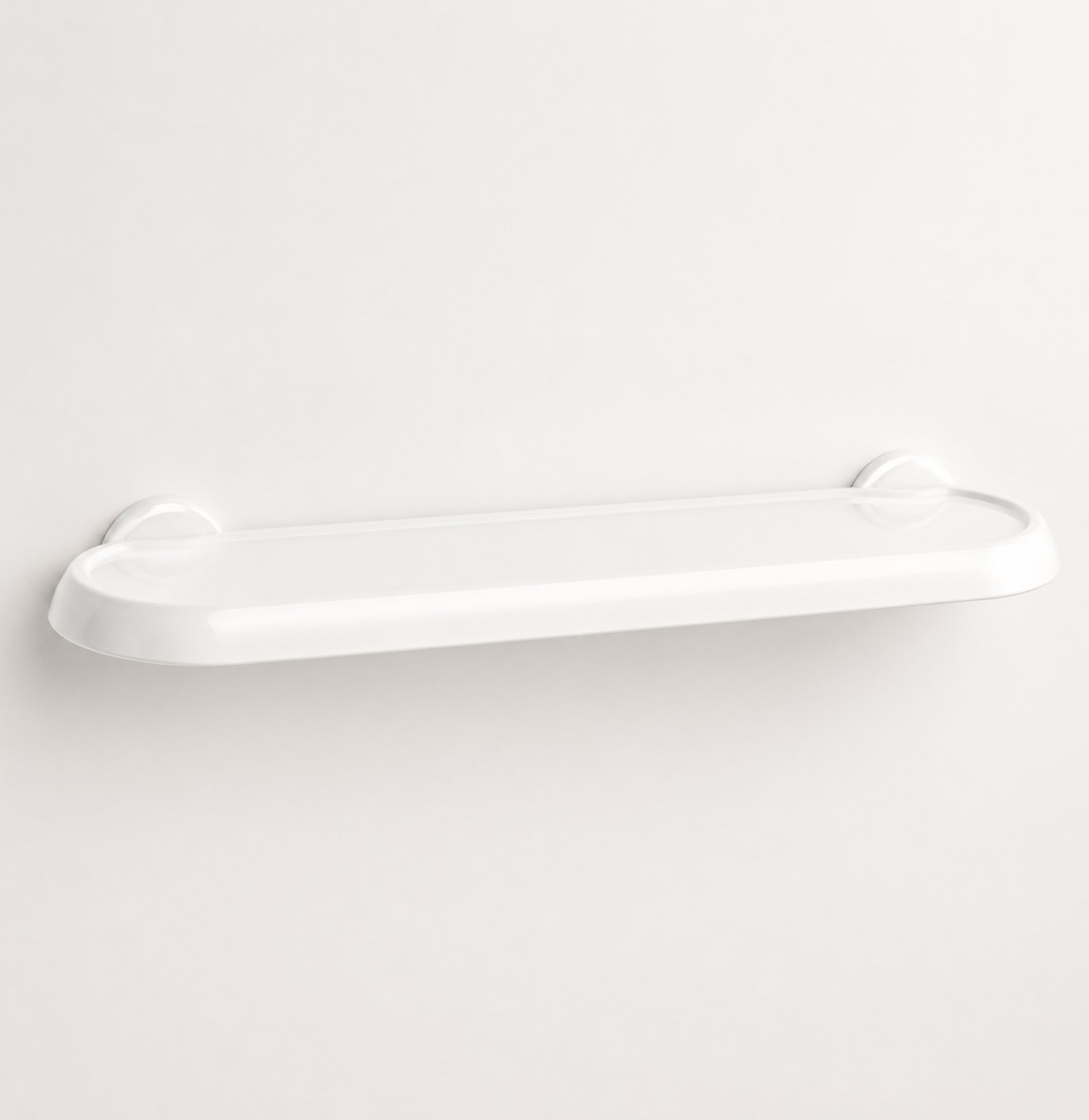 SPLASH CAROMA Accessories Set – White Ivory - Image 5