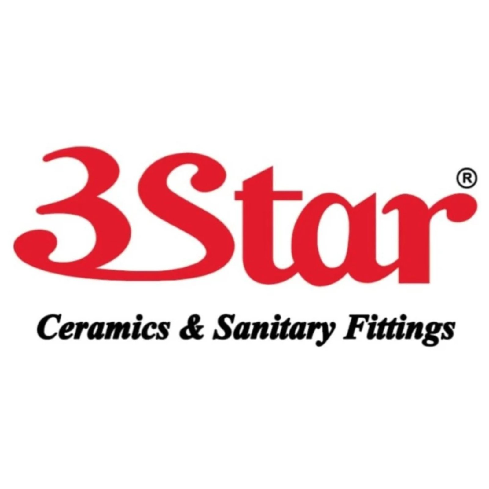 Brand 8