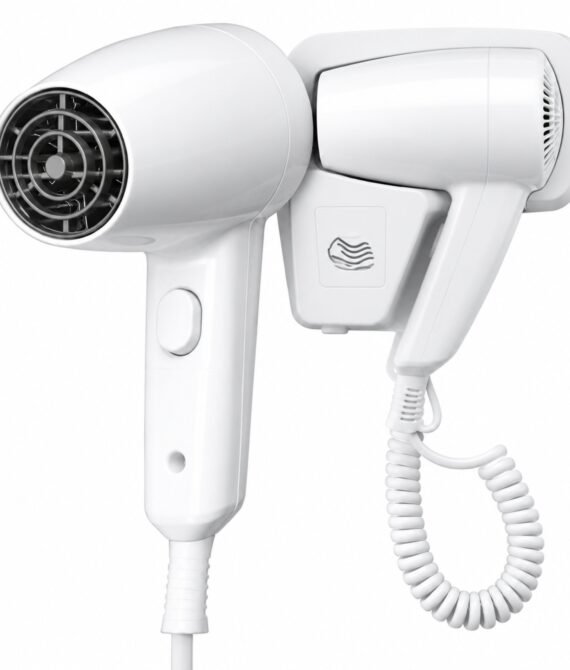 Imported High Quality Hair Dryer