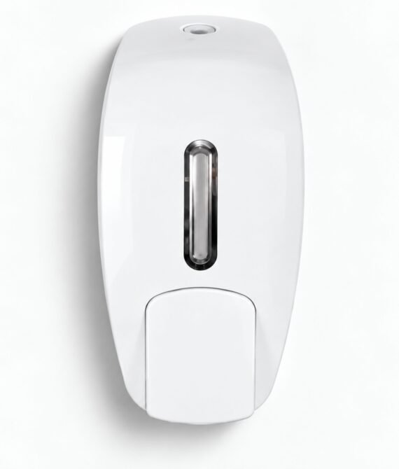 Imported High Quality Soap Dispenser