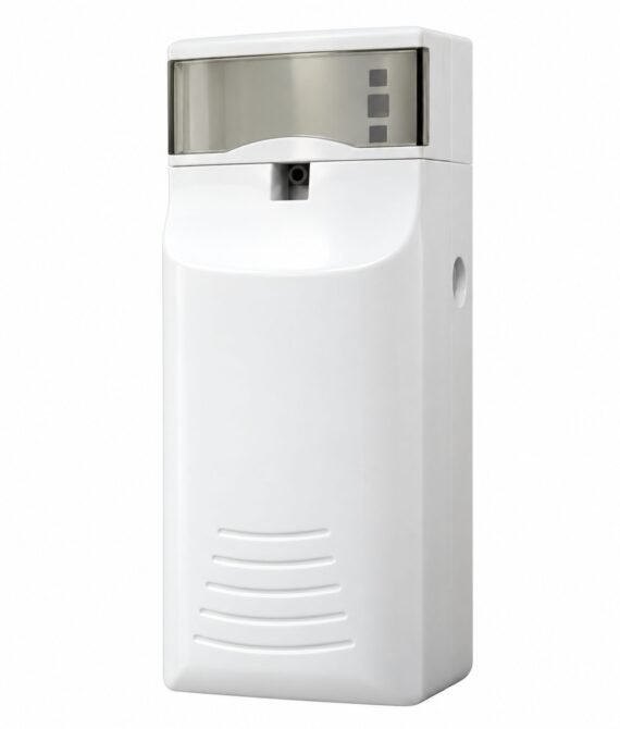 High Quality Automatic Air Freshener Dispenser